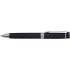 Długopis metalowy Kapfenberg czarny 361603 (1) thumbnail