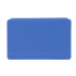 Klawiatura bezprzewodowa w etui na tablet niebieski V3765-11 (2) thumbnail