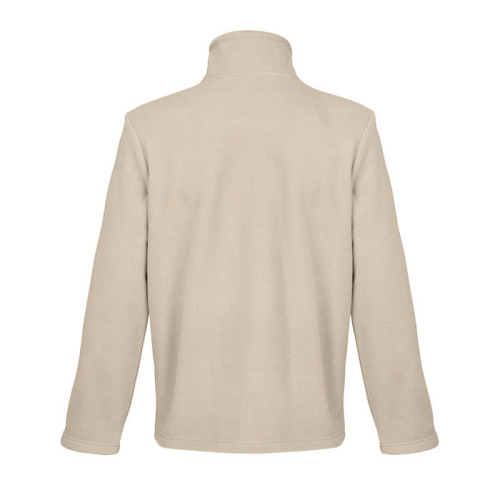 NITRO BLUZA Z SUWAKIEM Rope S04759-RO-3XL (1)