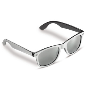 Okulary przeciwsłoneczne Jeffrey UV400