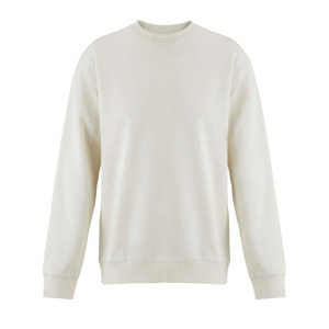 COLUMBIA BLUZA UNISEX Natural