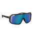 Sportowe okulary UV400 Niebieski MO2816-04 (4) thumbnail