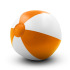 Piłka plażowa pomarańczowy V6338-07 (7) thumbnail