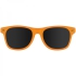 Okulary przeciwsłoneczne ATLANTA pomarańczowy 875810  thumbnail