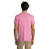 REGENT UNISEX T-SHIRT 150g Orchid Pink S11380-OP-3XL (1) thumbnail