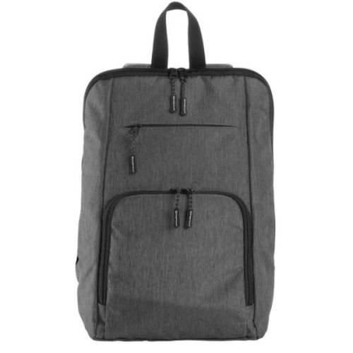 Plecak PELION Schwarzwolf Szary F3524100AJ307 (1)