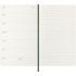 Kalendarz MOLESKINE Khaki VM398-25/2026 (5) thumbnail