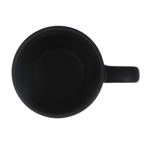 Kubek Tallin 300 ml Czarny LT51103-N0002 (2)