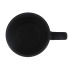 Kubek Tallin 300 ml Czarny LT51103-N0002 (2) thumbnail
