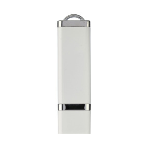 USB slim 2.0 8GB