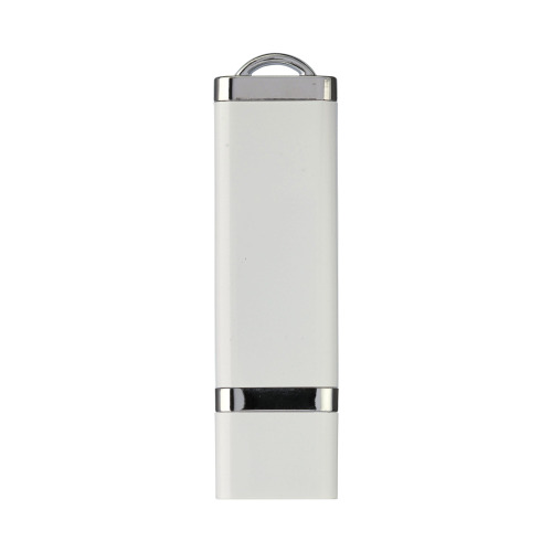 USB slim 2.0 8GB Biały LT26203-N0001 