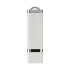 USB slim 2.0 8GB Biały LT26203-N0001  thumbnail