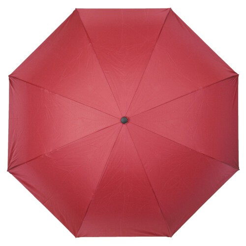 Odwracalny parasol czerwony V8987-05 (5)