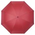 Odwracalny parasol czerwony V8987-05 (5) thumbnail