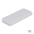 3199 | Xoopar Mr. Bio Powerbank and Cable pack 7000mAh Biały LT41713-N0001 (1) thumbnail