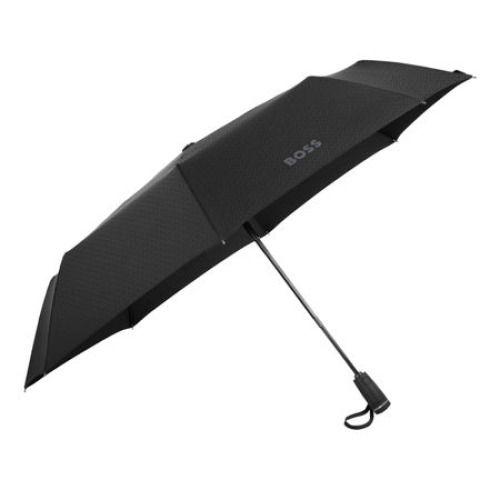 Parasol Double B Camel Szary HUF520D 