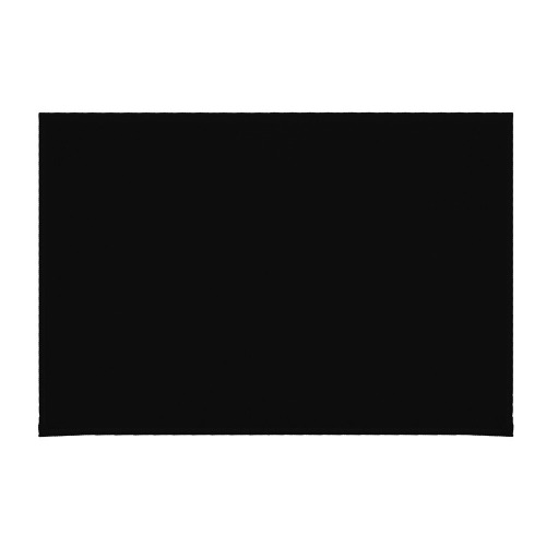 Ręcznik Czarny V9630-03 (7)