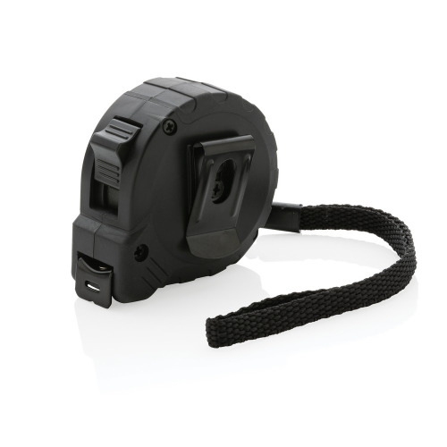 Miara 3m, RABS Czarny P112.121 (2)