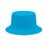 kapelusz przeciwłoneczny Turkusowy MO2261-12  thumbnail