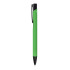 Alicante soft touch R-AL czarny tusz Jasnozielony / czarny LT80605-N3202 (5) thumbnail