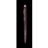 Metalowy długopis srebrny mat MO7798-16 (5) thumbnail
