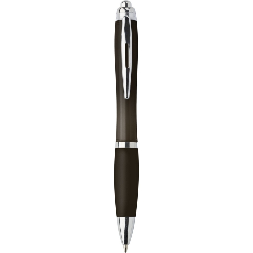 Długopis grafitowy V1274-15 (5)