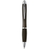 Długopis grafitowy V1274-15 (5) thumbnail