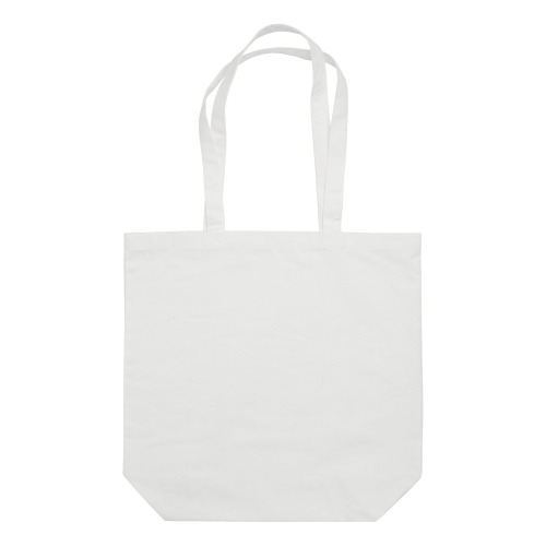 Torba na ramię płótno 250g/m² 41x12x43cm Biały LT91713-N0001 (2)