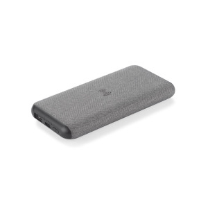 Powerbank NARAMA 10000 mAh