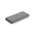 Powerbank NARAMA 10000 mAh Czarny 45126-02  thumbnail
