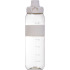 Butelka z tritanu 750 ml LUCREZIA Biały 8558806 (5) thumbnail