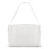 R-PET 6 Torba chłodząca na puszki z włókniny 20 x 13 x 12,5 cm 75g/m² Biały LT95390-N0001 (1) thumbnail