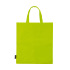 Torba Non Woven 75g/m² Jasnozielony LT91378-N0032 (2) thumbnail