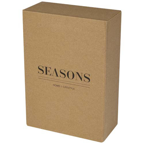 Mangi pudełko na lunch 750 ml Biały 11336101 (2)