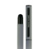 Pióro kulkowe touch pen soft touch CELEBRATION Pierre Cardin Szary B0300608IP307 (3) thumbnail
