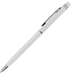 Długopis metalowy touch pen NEW ORLEANS