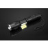 Latarka COB TORCO Czarny 29158-02 (7) thumbnail