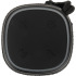 Głośnik bluetooth HERMON Schwarzwolf Czarny B1400300AJ303 (15) thumbnail