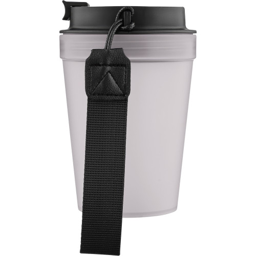 Kubek podróżny 350 ml Neutralny VB287-00 (11)