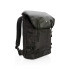 Plecak na laptopa 17" Outdoor Swiss Peak Czarny P762.100  thumbnail