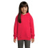 STELLAR BLUZA DZIECIĘCA Czerwony S03576-RD-XL  thumbnail
