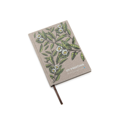 Notes TEO A5 Naturalny 18209-17 (7)
