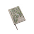 Notes TEO A5 Naturalny 18209-17 (7) thumbnail