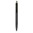 Długopis X3 czarny V1997-03 (1) thumbnail