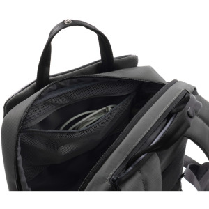 Plecak BrandCharger Nexus