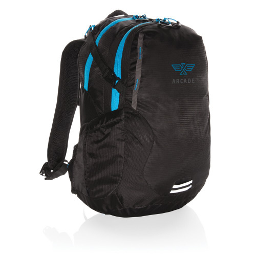 Plecak Explorer 26l Niebieski P760.151 (10)