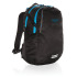 Plecak Explorer 26l Niebieski P760.151 (10) thumbnail