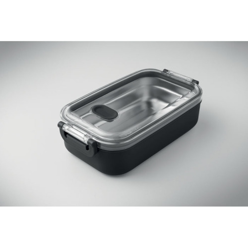 Lunchbox z PP Czarny MO2770-03 (7)