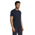REGENT UNISEX T-SHIRT 150g French Navy S11380-FN-XS (2) thumbnail
