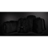 Plecak na laptopa 15,6" Swiss Peak AWARE™ RPET Czarny P762.741 (8) thumbnail